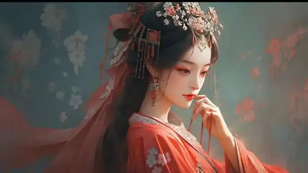 免费追剧软件 动漫新番